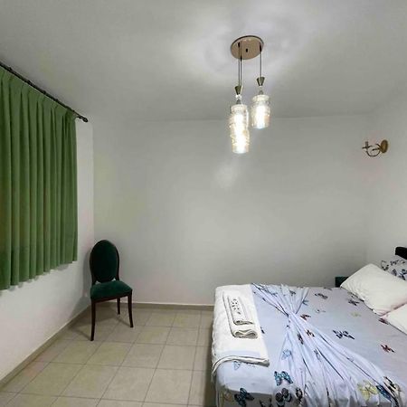 Amazing Apartment In The Heart Of El Yadida Exterior foto