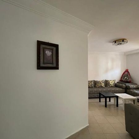 Amazing Apartment In The Heart Of El Yadida Exterior foto