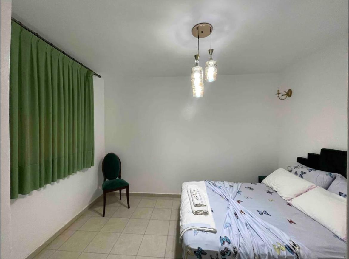 Amazing Apartment In The Heart Of El Yadida Exterior foto